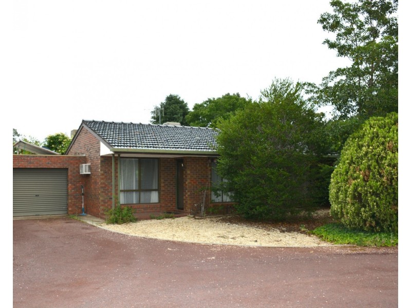 3/12 Barinya Street, Barooga VIC 3644