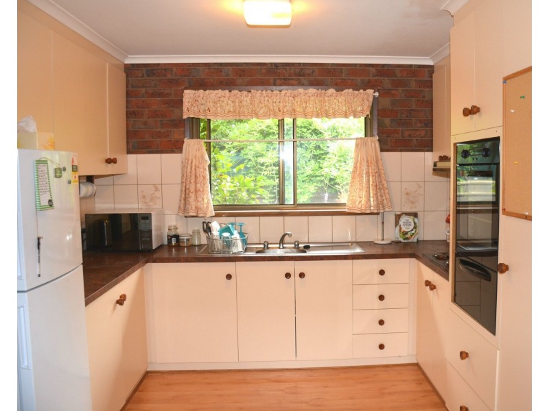 3/12 Barinya Street, Barooga VIC 3644