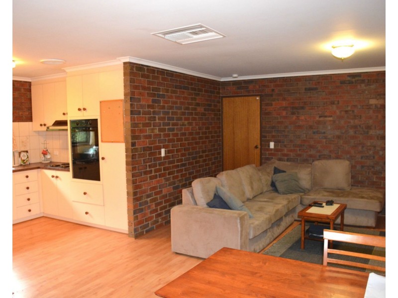 3/12 Barinya Street, Barooga VIC 3644