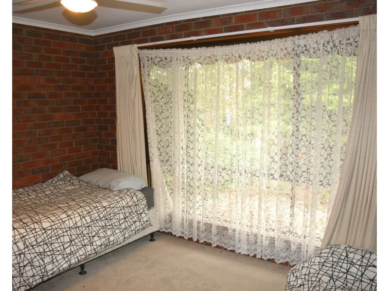 3/12 Barinya Street, Barooga VIC 3644