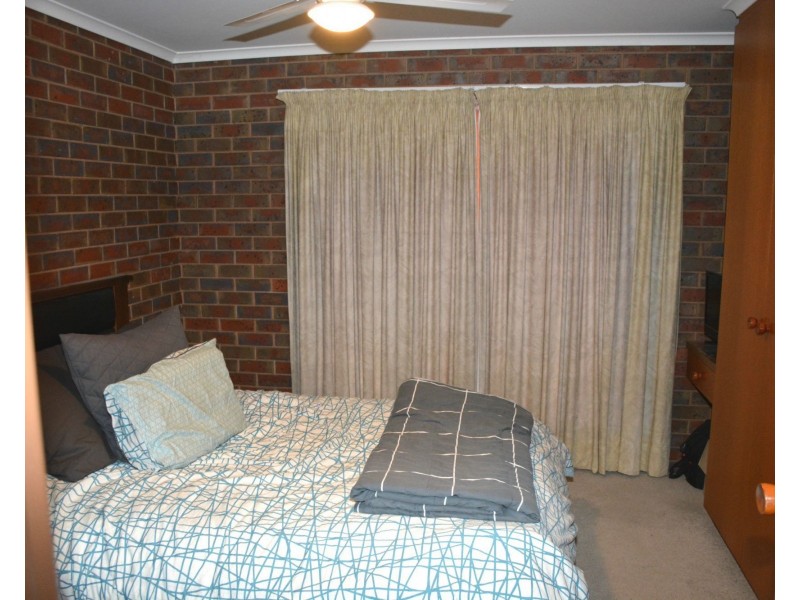 3/12 Barinya Street, Barooga VIC 3644