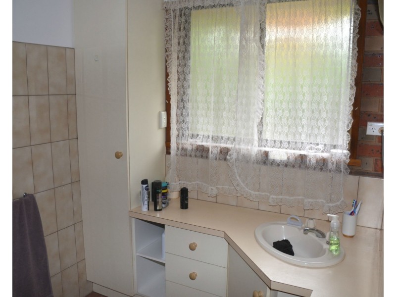 3/12 Barinya Street, Barooga VIC 3644