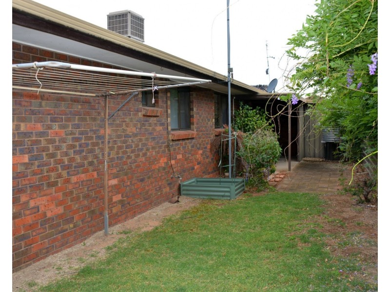 3/12 Barinya Street, Barooga VIC 3644