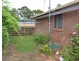 3/12 Barinya Street, Barooga VIC 3644