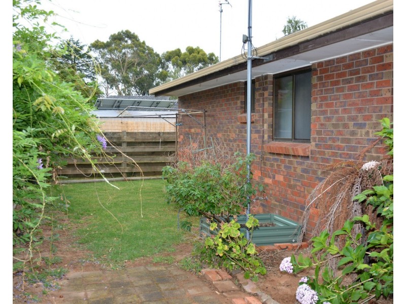 3/12 Barinya Street, Barooga VIC 3644