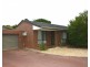 3/12 Barinya Street, Barooga VIC 3644