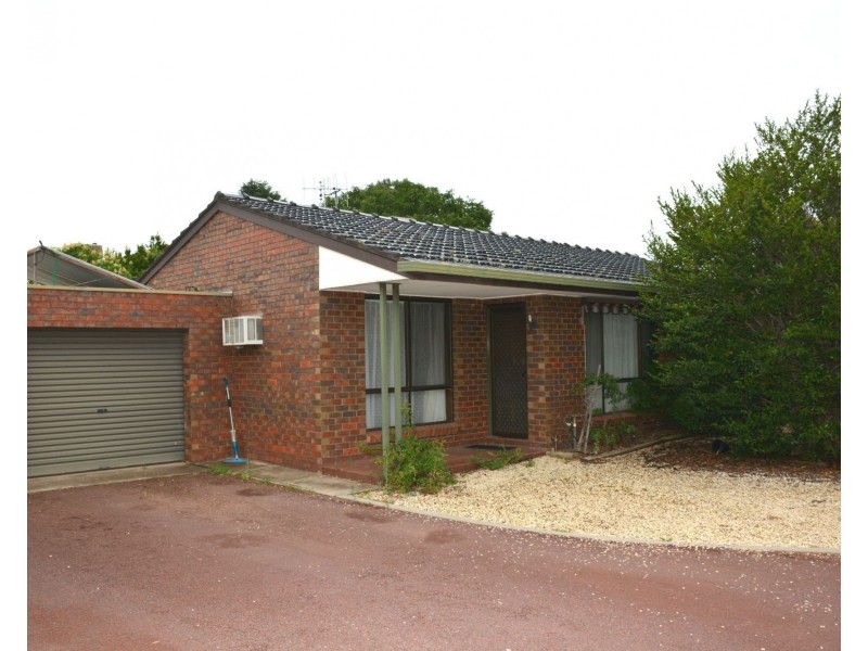 3/12 Barinya Street, Barooga VIC 3644