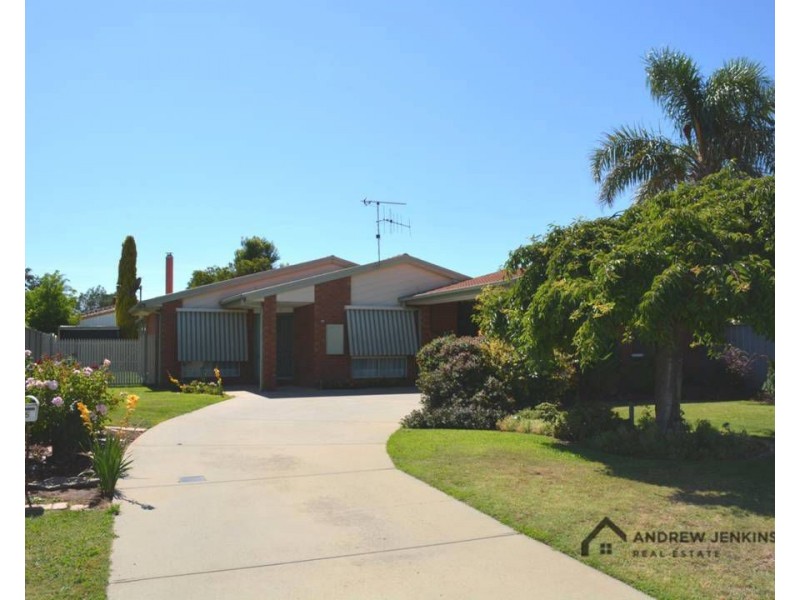 5 Irene Street, Cobram VIC 3644