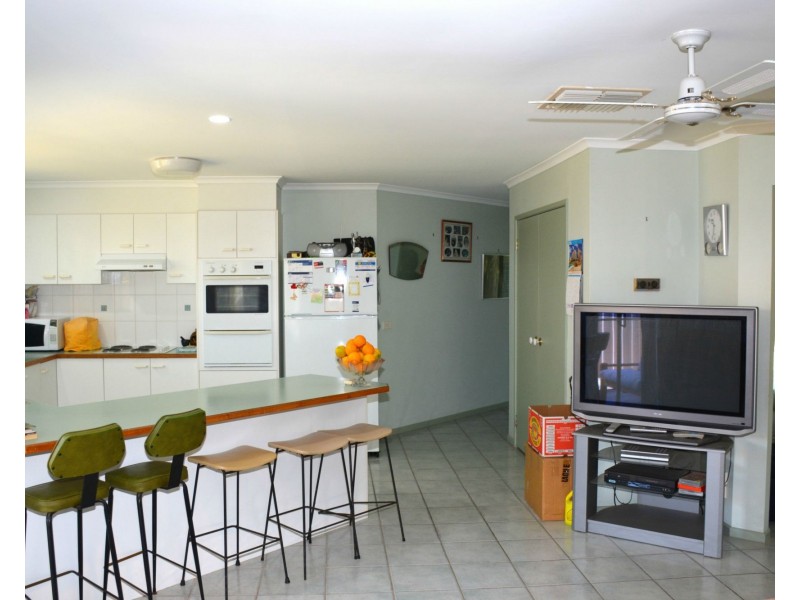 5 Irene Street, Cobram VIC 3644