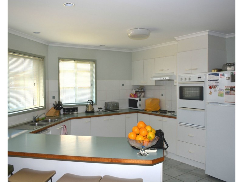 5 Irene Street, Cobram VIC 3644