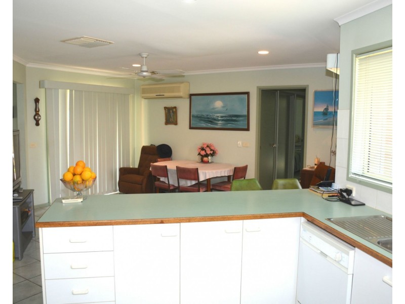 5 Irene Street, Cobram VIC 3644