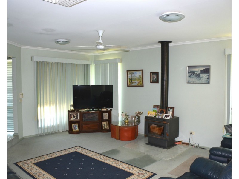 5 Irene Street, Cobram VIC 3644