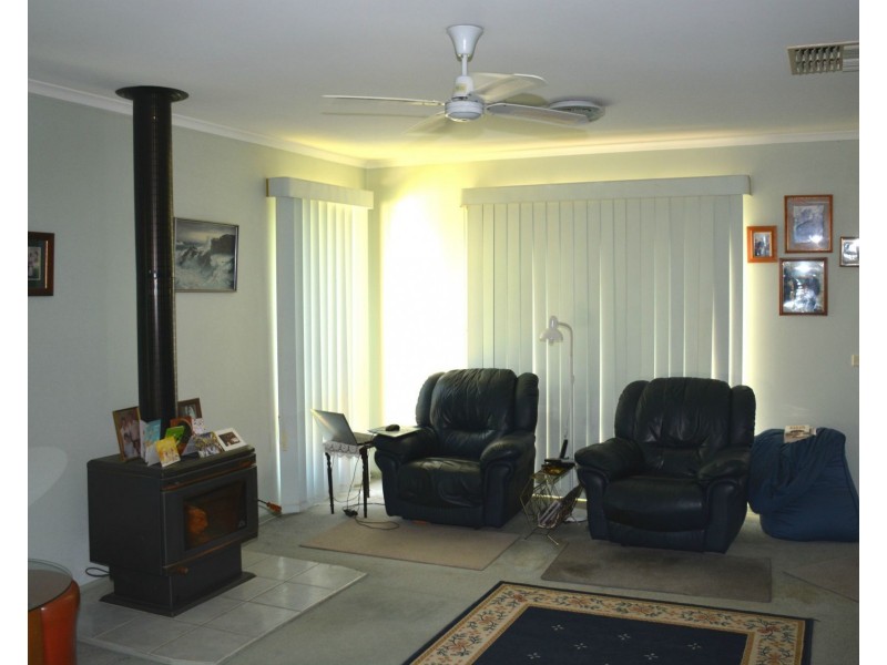 5 Irene Street, Cobram VIC 3644