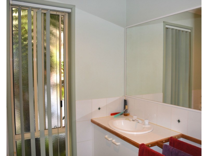 5 Irene Street, Cobram VIC 3644