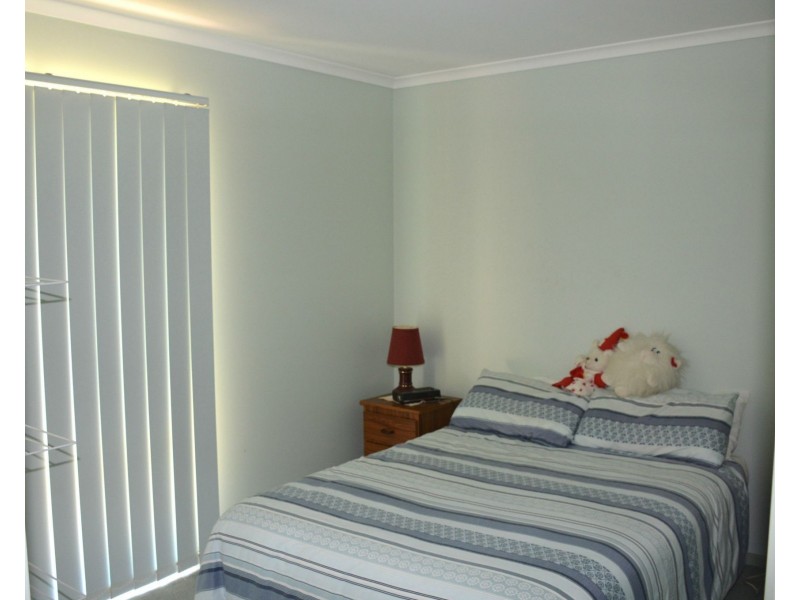 5 Irene Street, Cobram VIC 3644