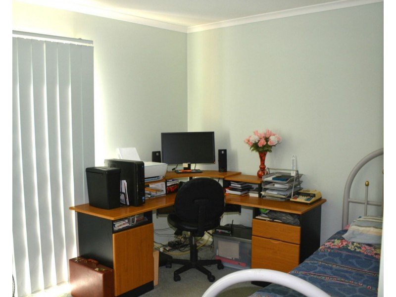 5 Irene Street, Cobram VIC 3644