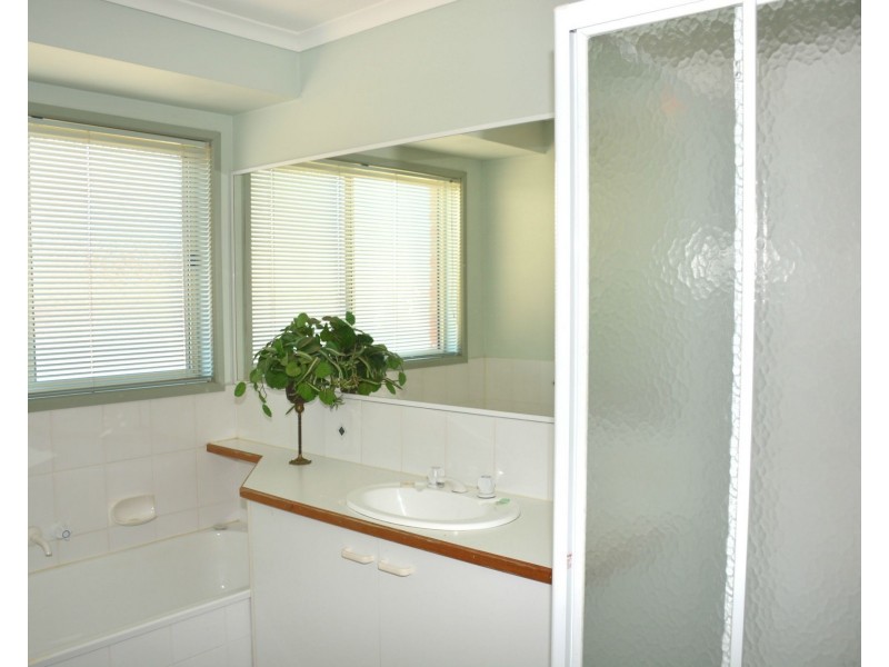 5 Irene Street, Cobram VIC 3644