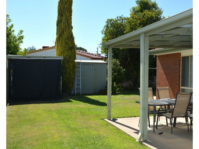 5 Irene Street, Cobram VIC 3644