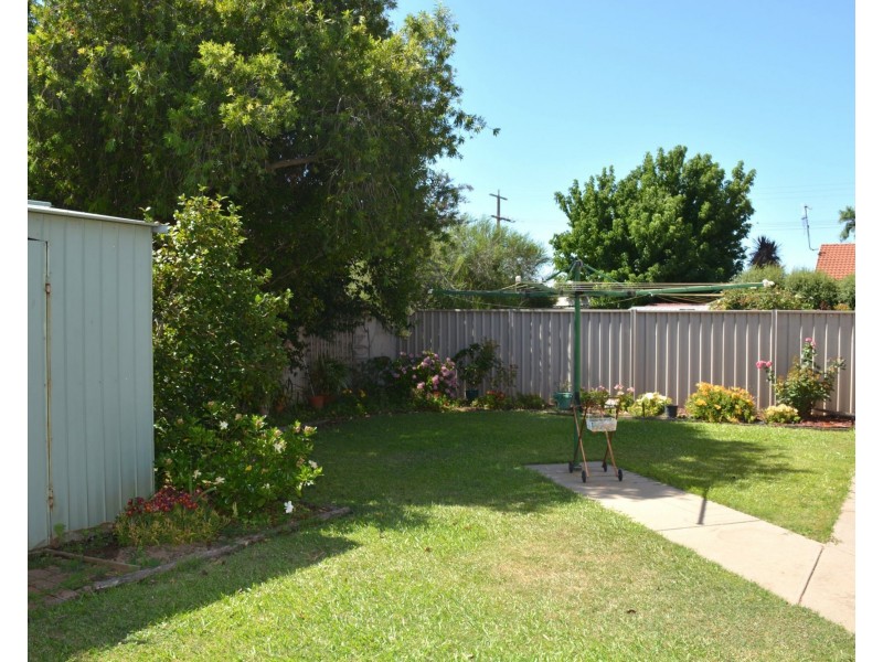 5 Irene Street, Cobram VIC 3644