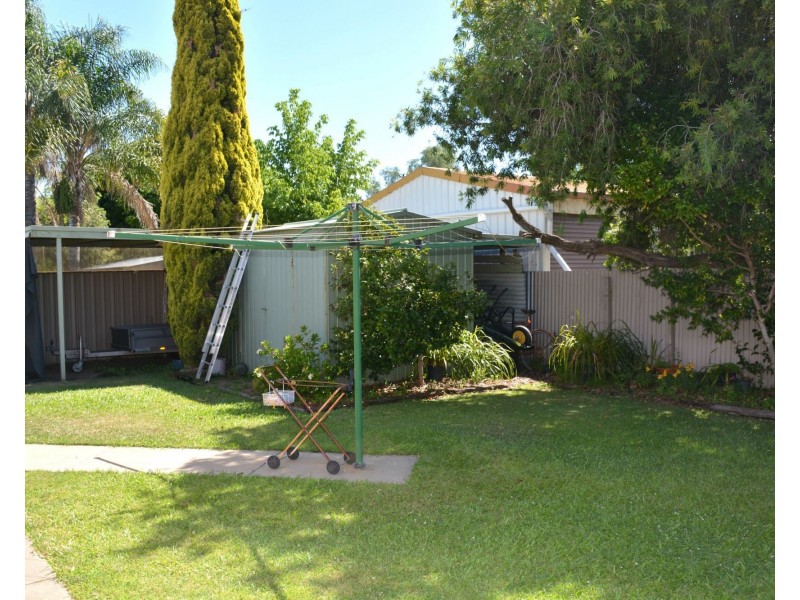 5 Irene Street, Cobram VIC 3644