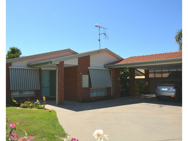 5 Irene Street, Cobram VIC 3644