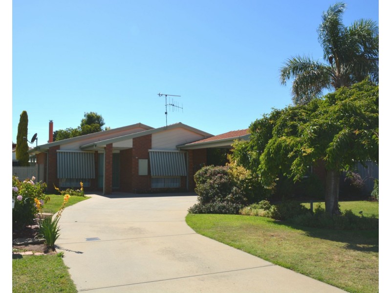 5 Irene Street, Cobram VIC 3644