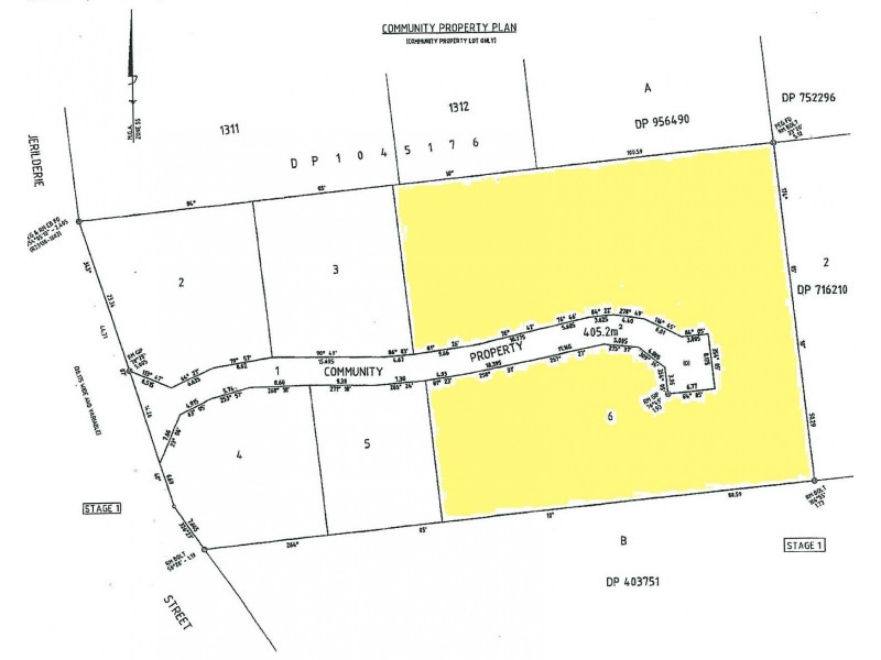 Tocumwal NSW 2714
