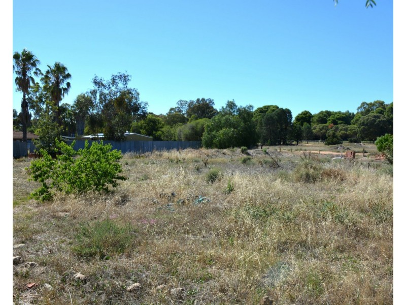 Tocumwal NSW 2714