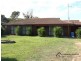 129 Boards Road, Strathmerton VIC 3641