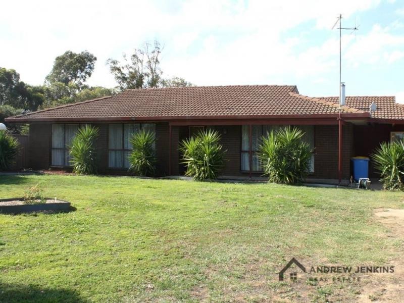129 Boards Road, Strathmerton VIC 3641