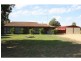 129 Boards Road, Strathmerton VIC 3641