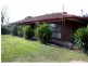 129 Boards Road, Strathmerton VIC 3641
