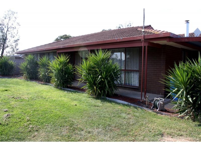 129 Boards Road, Strathmerton VIC 3641