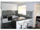 129 Boards Road, Strathmerton VIC 3641