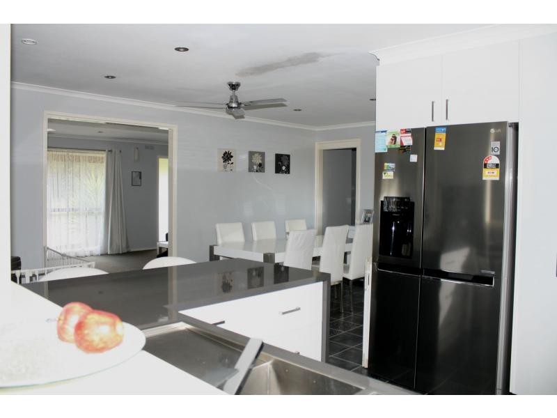 129 Boards Road, Strathmerton VIC 3641