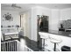 129 Boards Road, Strathmerton VIC 3641