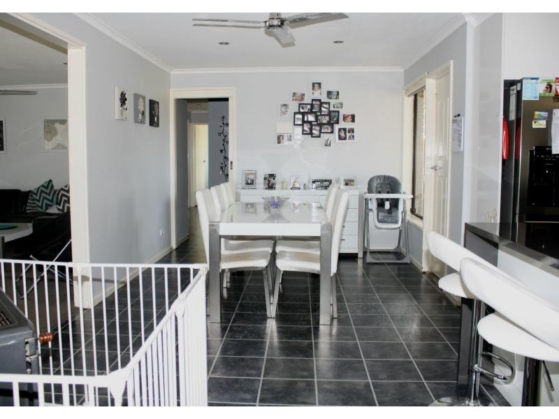 129 Boards Road, Strathmerton VIC 3641