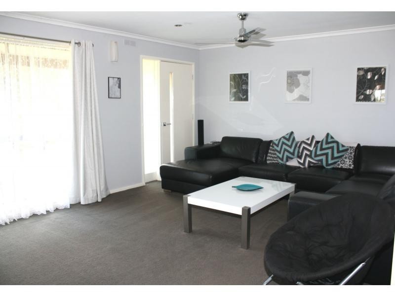 129 Boards Road, Strathmerton VIC 3641