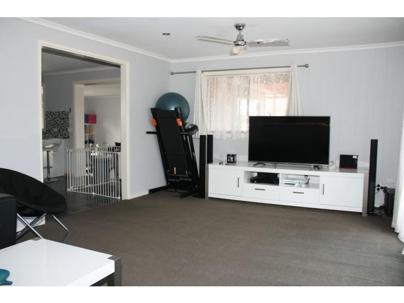 129 Boards Road, Strathmerton VIC 3641