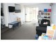 129 Boards Road, Strathmerton VIC 3641