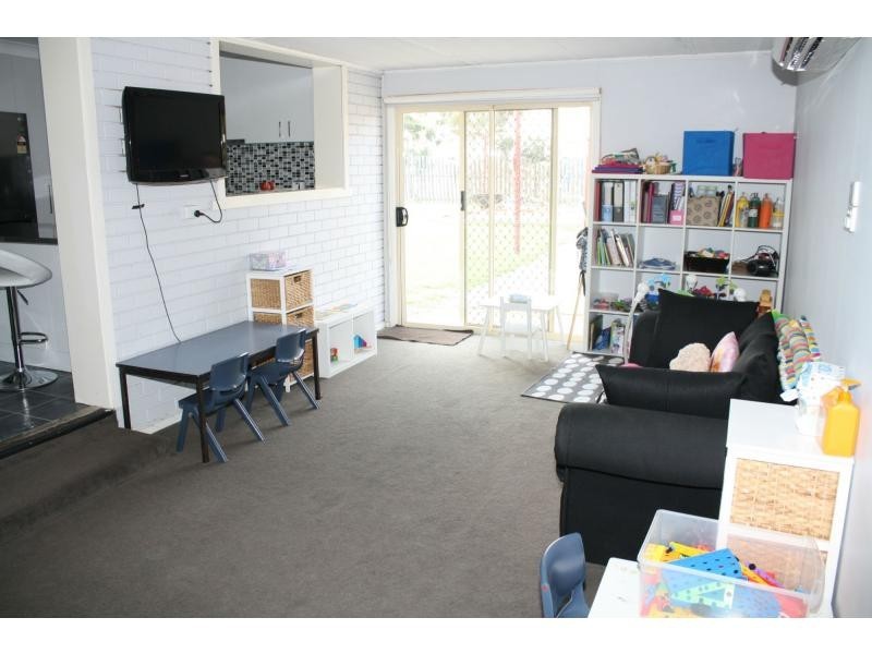 129 Boards Road, Strathmerton VIC 3641