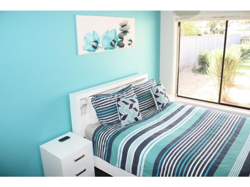129 Boards Road, Strathmerton VIC 3641
