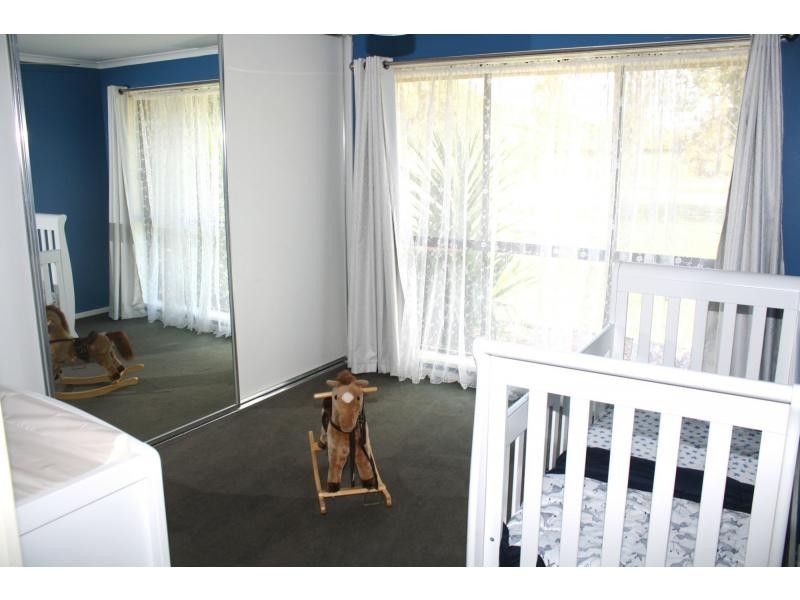 129 Boards Road, Strathmerton VIC 3641