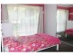 129 Boards Road, Strathmerton VIC 3641