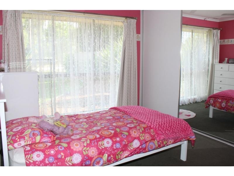 129 Boards Road, Strathmerton VIC 3641
