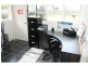 129 Boards Road, Strathmerton VIC 3641