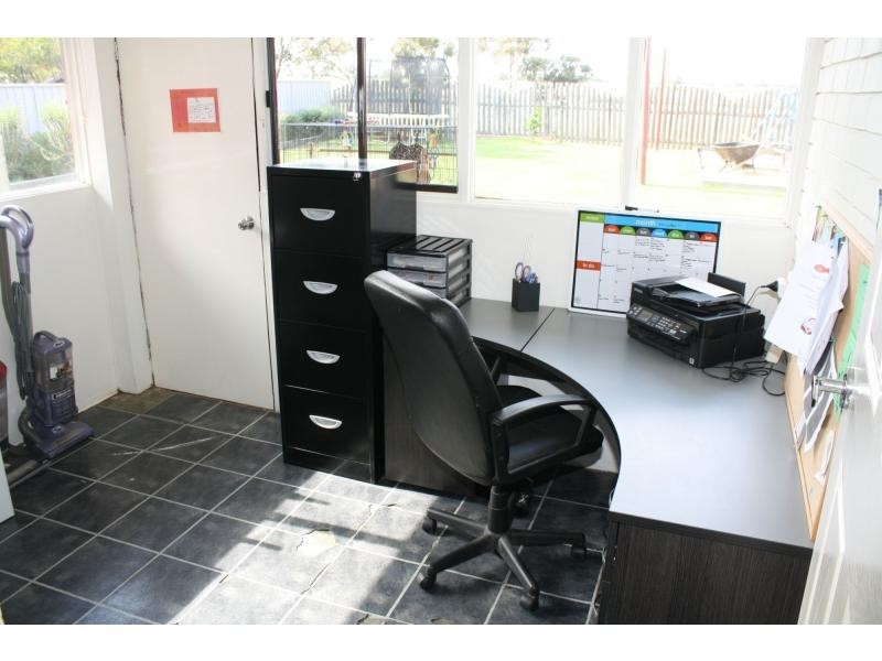 129 Boards Road, Strathmerton VIC 3641