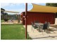 129 Boards Road, Strathmerton VIC 3641