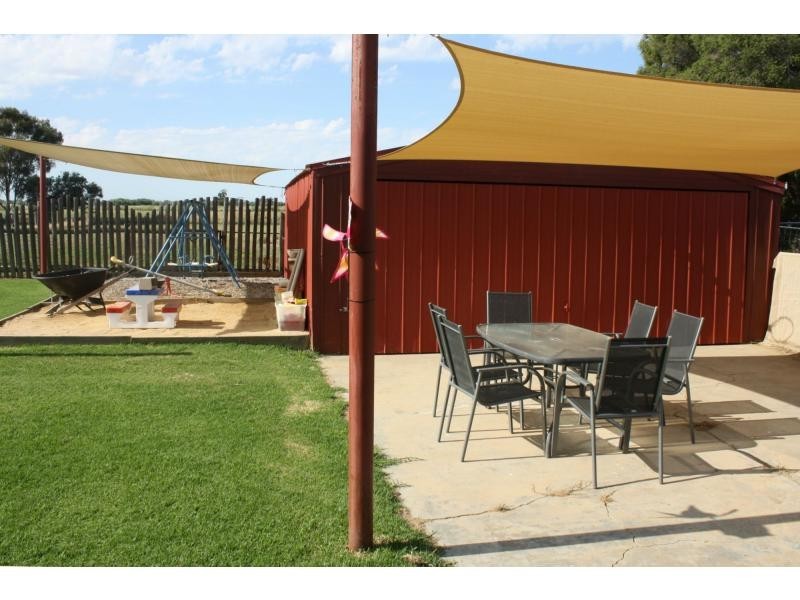 129 Boards Road, Strathmerton VIC 3641