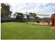 129 Boards Road, Strathmerton VIC 3641